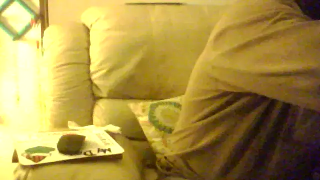 Snapshot of Billythekidd1978 chatting on November 29, 12:08 pm Billythekidd1978 online show from November 29, 12:08 pm