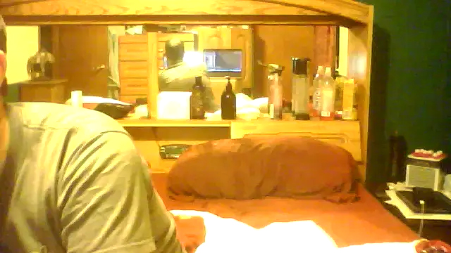 Snapshot of Billythekidd1978 chatting on November 30, 12:20 pm Billythekidd1978 online show from November 30, 12:20 pm