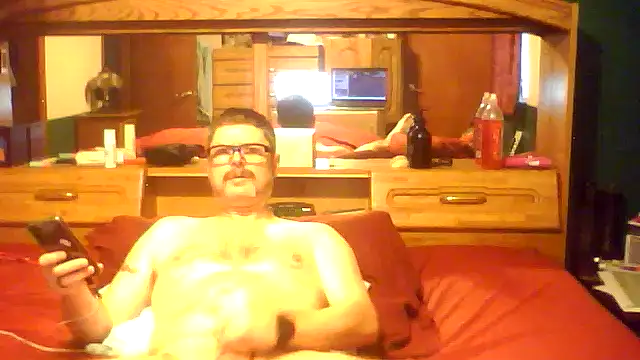 Snapshot of Billythekidd1978 chatting on December 3, 5:55 pm Billythekidd1978 online show from December 3, 5:55 pm