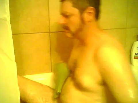 Snapshot of Billythekidd1978 chatting on February 16, 12:01 pm Billythekidd1978 online show from February 16, 12:01 pm