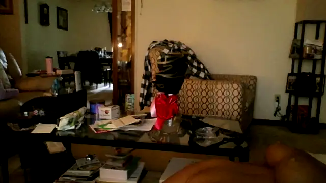 Snapshot of Billythekidd1978 chatting on February 19, 3:52 pm Billythekidd1978 online show from February 19, 3:52 pm