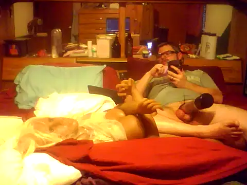 Snapshot of Billythekidd1978 chatting on February 28, 12:17 pm Billythekidd1978 online show from February 28, 12:17 pm