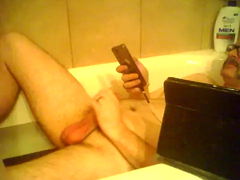 Snapshot of Billythekidd1978 chatting on March 14, 11:37 am Billythekidd1978 online show from March 14, 11:37 am