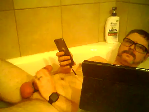 Snapshot of Billythekidd1978 chatting on March 16, 11:36 am Billythekidd1978 online show from March 16, 11:36 am