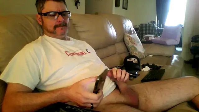 Snapshot of Billythekidd1978 chatting on March 17, 4:32 pm Billythekidd1978 online show from March 17, 4:32 pm