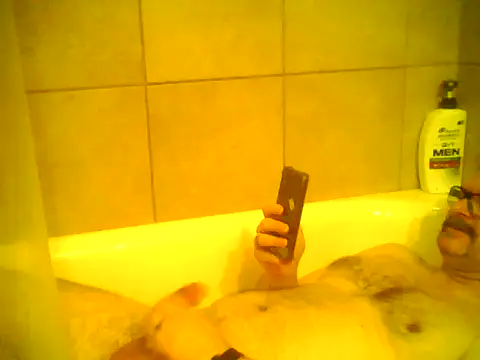 Snapshot of Billythekidd1978 chatting on March 26, 6:02 pm Billythekidd1978 online show from March 26, 6:02 pm