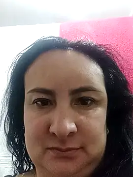 Ashyle online show from December 23, 1:47 am