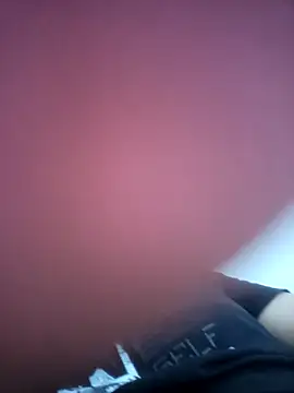 daddylove87 online show from September 23, 12:30 pm