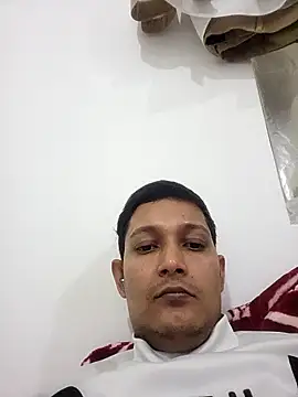 daddylove87 online show from November 29, 8:12 pm