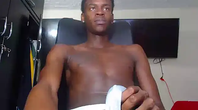 Real1jc online show from December 3, 3:33 pm