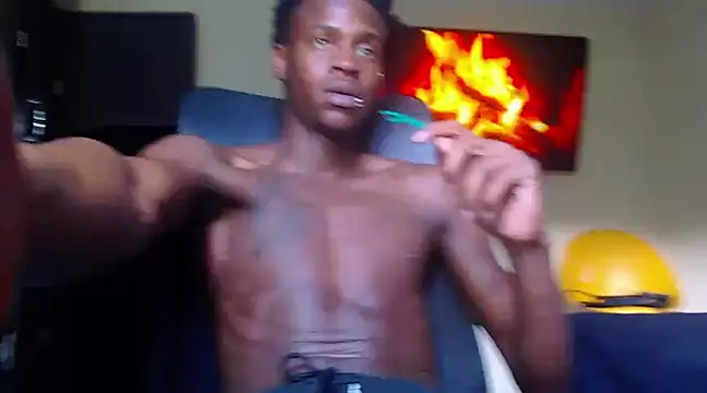 Real1jc online show from December 23, 10:01 pm