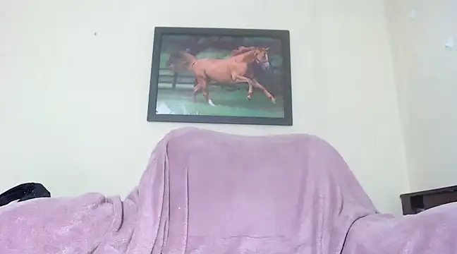 Real1jc online show from February 19, 6:11 am