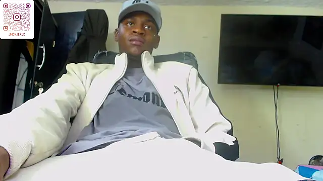 Real1jc online show from October 1, 8:59 pm