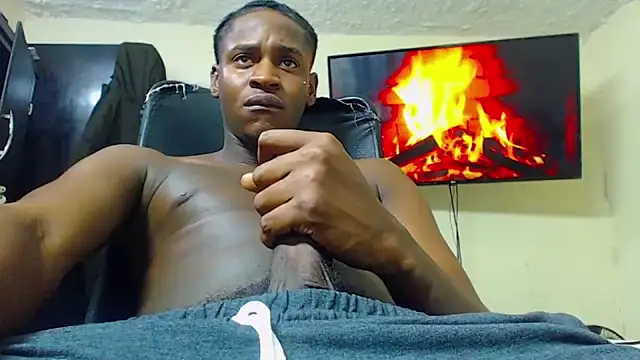 Real1jc online show from February 15, 10:58 am