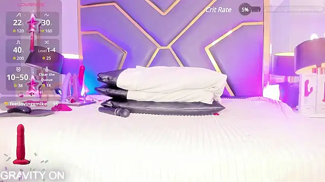 Scarlettt Ass online show from January 13, 5:55 pm