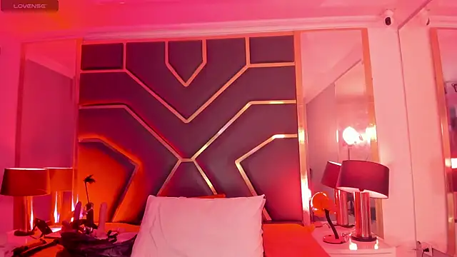 Scarlettt Ass online show from September 25, 12:09 pm