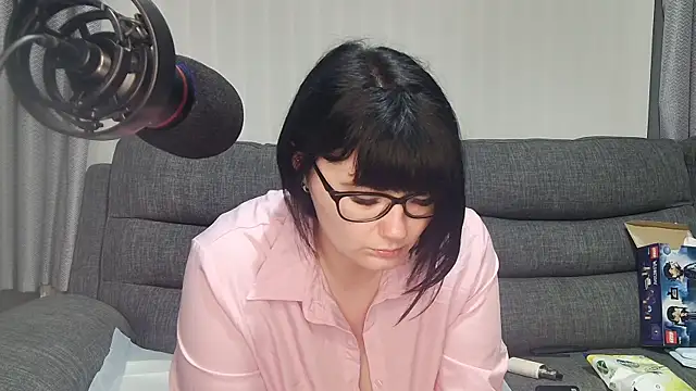 SquirtingIrishShannon online show from January 27, 8:39 pm