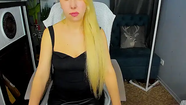 Snapshot of Anny_Jey_ chatting on March 14, 7:44 pm Anny Jey online show from March 14, 7:44 pm