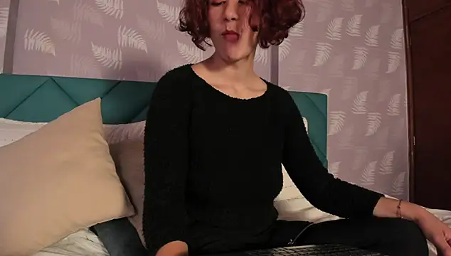 Moony 14 online show from January 11, 3:42 pm