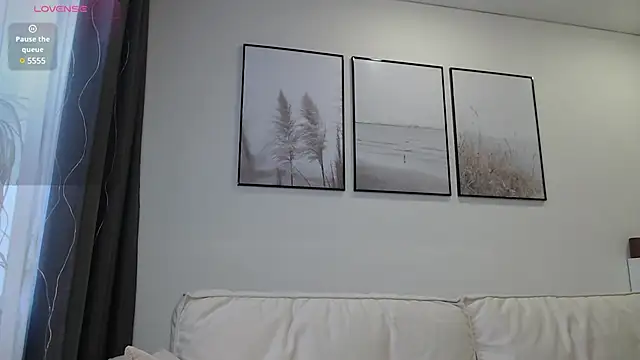 Linaa Land online show from January 27, 9:13 am