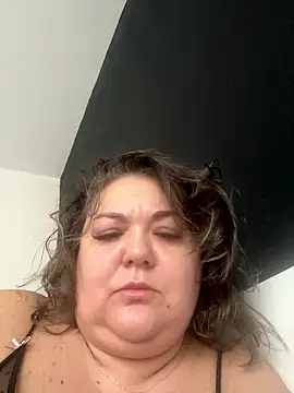 MikyVesela online show from January 10, 8:49 am