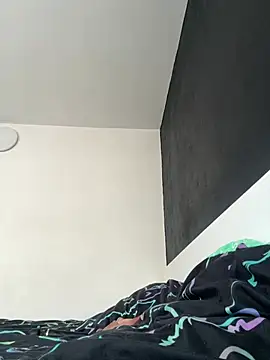 MikyVesela online show from March 19, 8:29 am