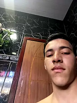 novin19  online show from September 21, 5:58 pm