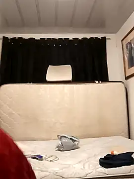 KiaraEliza online show from December 14, 3:58 pm