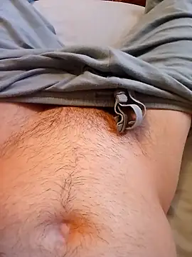 SmallCock583 online show from February 7, 3:49 pm