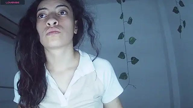 stephybrowm7 online show from October 22, 5:02 pm