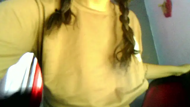 stephybrowm7 online show from March 3, 4:57 pm