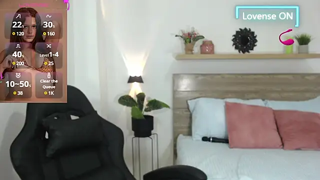 Snapshot of enma30_ chatting on December 10, 7:00 pm enma30 online show from December 10, 7:00 pm