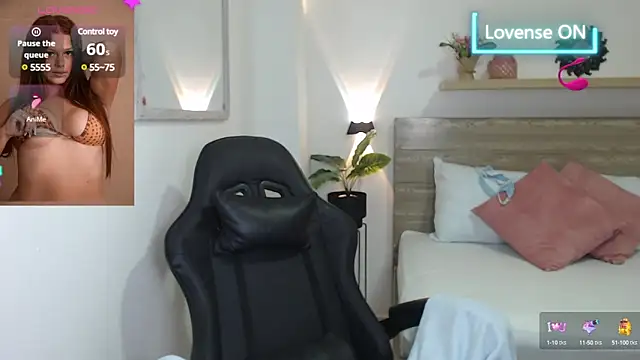 Snapshot of enma30_ chatting on December 28, 3:37 pm enma30 online show from December 28, 3:37 pm