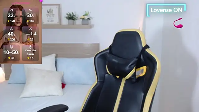 Snapshot of enma30_ chatting on December 30, 11:28 pm enma30 online show from December 30, 11:28 pm