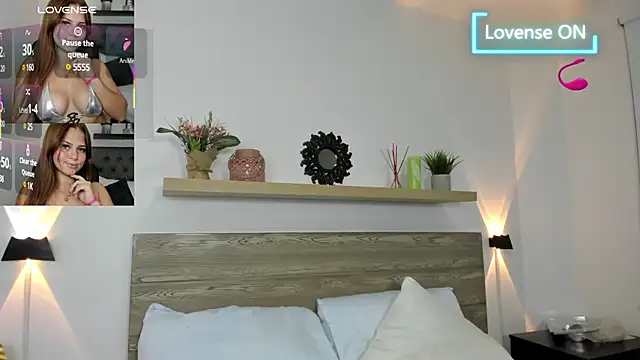 Snapshot of enma30_ chatting on January 23, 3:54 pm enma30 online show from January 23, 3:54 pm