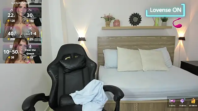 Snapshot of enma30_ chatting on January 28, 7:10 pm enma30 online show from January 28, 7:10 pm