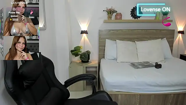 Snapshot of enma30_ chatting on January 29, 7:11 pm enma30 online show from January 29, 7:11 pm