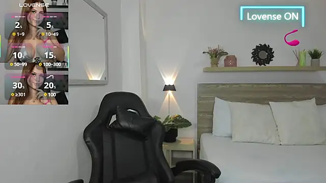 Snapshot of enma30_ chatting on January 30, 9:58 pm enma30 online show from January 30, 9:58 pm