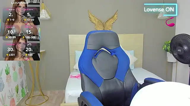 Snapshot of enma30_ chatting on March 21, 7:13 pm enma30 online show from March 21, 7:13 pm