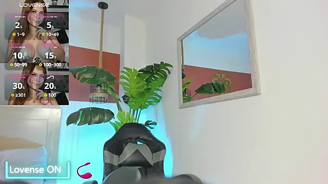 Snapshot of enma30_ chatting on October 1, 2:01 pm enma30 online show from October 1, 2:01 pm