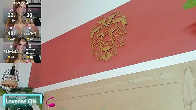 Snapshot of enma30_ chatting on October 15, 2:28 pm enma30 online show from October 15, 2:28 pm