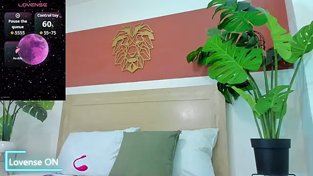 enma30  online show from January 9, 1:47 pm