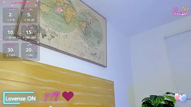 enma30  online show from March 6, 6:37 pm