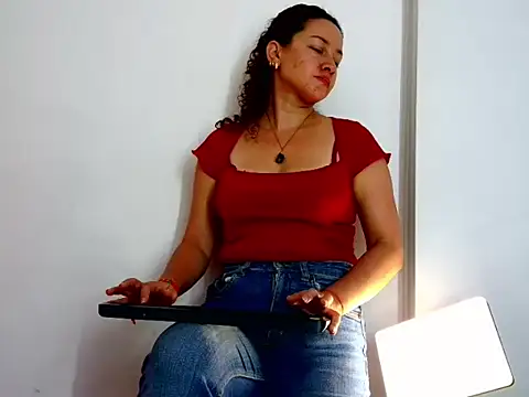 ArtesanaMK online show from October 2, 5:31 pm