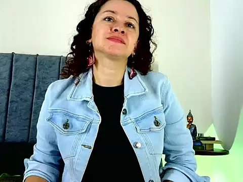 ArtesanaMK online show from October 10, 5:23 pm