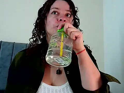 ArtesanaMK online show from October 11, 5:22 pm