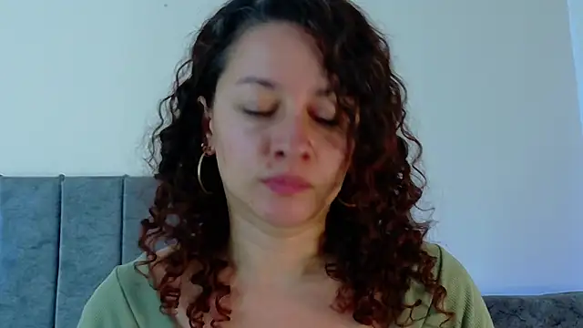 ArtesanaMK online show from November 2, 6:21 pm