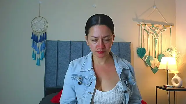 ArtesanaMK online show from November 19, 10:26 am