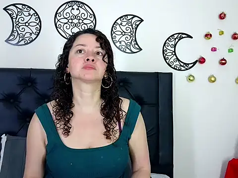 ArtesanaMK online show from November 30, 5:06 pm