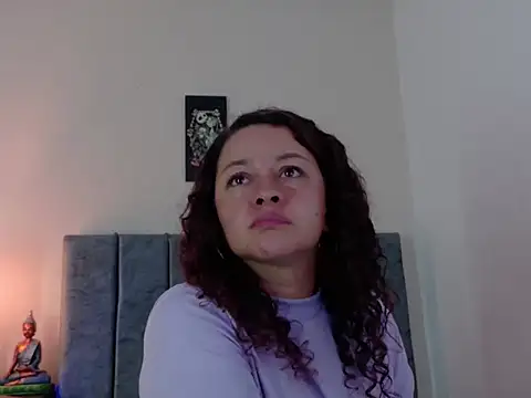 Snapshot of ArtesanaMK chatting on February 28, 5:25 pm ArtesanaMK online show from February 28, 5:25 pm